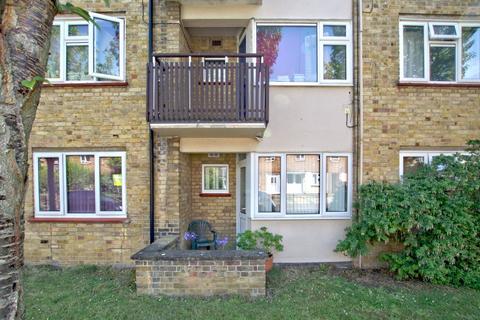 130 Cockerell Road, Cambridge, CB4 3RZ