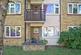 Img30958large