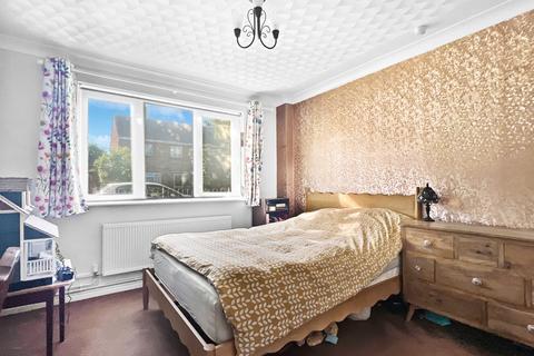 130 Cockerell Road, Cambridge, CB4 3RZ