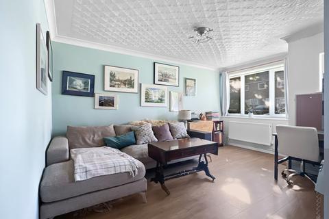 130 Cockerell Road, Cambridge, CB4 3RZ