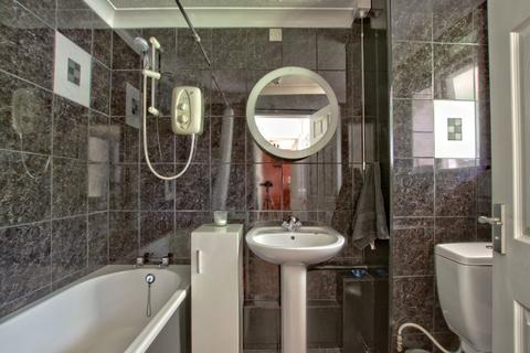 130 Cockerell Road, Cambridge, CB4 3RZ
