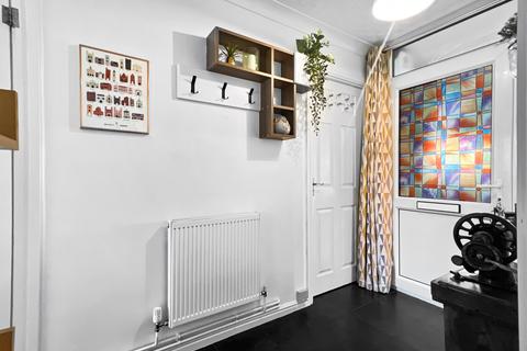 130 Cockerell Road, Cambridge, CB4 3RZ