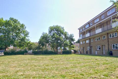 130 Cockerell Road, Cambridge, CB4 3RZ