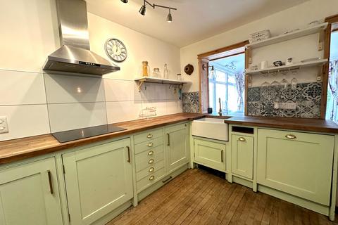 undefined, Pitchwood Close, Wednesbury WS10