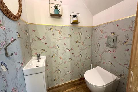 undefined, Pitchwood Close, Wednesbury WS10