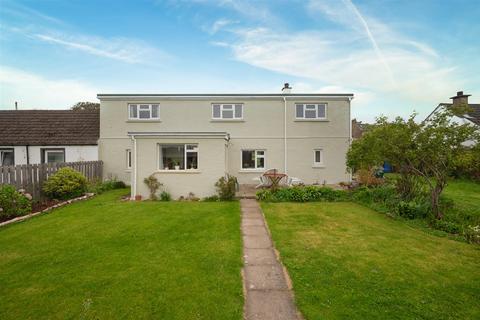 4 bedroom house for sale, High Street, Inverness IV2