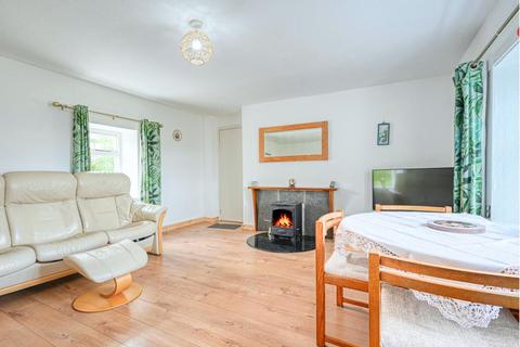 4 bedroom house for sale, High Street, Inverness IV2