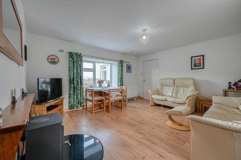 4 bedroom house for sale, High Street, Inverness IV2