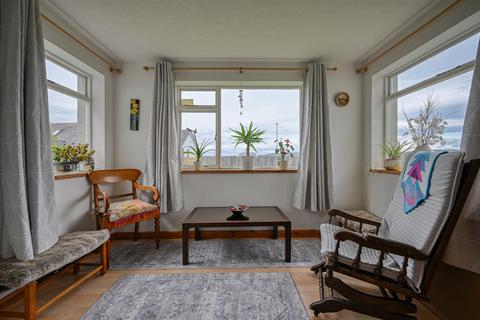 4 bedroom house for sale, High Street, Inverness IV2