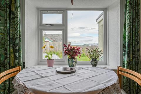 4 bedroom house for sale, High Street, Inverness IV2