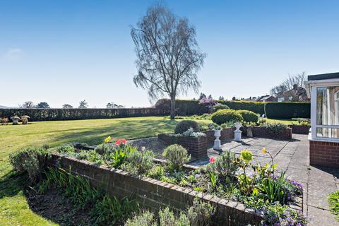 5 bedroom bungalow for sale, Lyth Hill Road, Bayston Hill, Shrewsbury, Shropshire