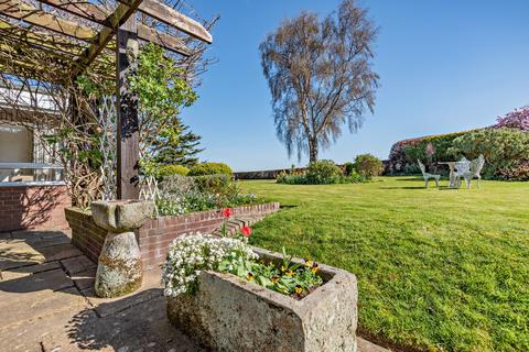 5 bedroom bungalow for sale, Lyth Hill Road, Bayston Hill, Shrewsbury, Shropshire