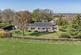 Lyth Hill Road, Bayston Hill, Shrewsbury, Shropshire