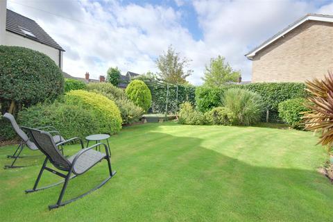 3 bedroom detached house for sale, Main Street, Willerby