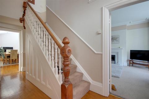 3 bedroom detached house for sale, Main Street, Willerby