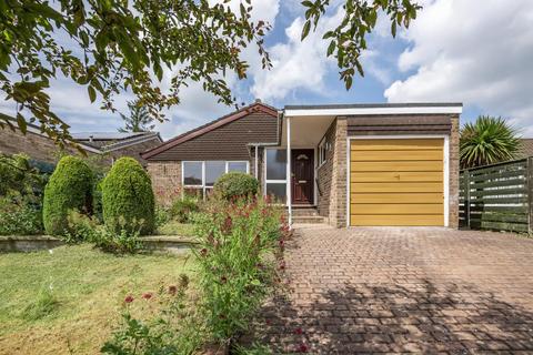 16 Cranbrook Drive, Kennington, Oxford, OX1 5RR