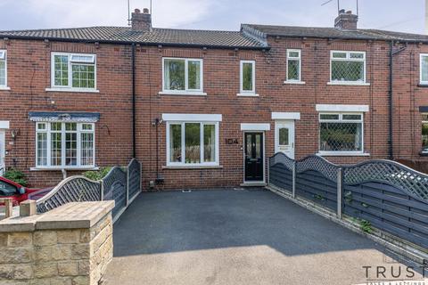 104 Cornmill Lane, Liversedge, WF15 7ED