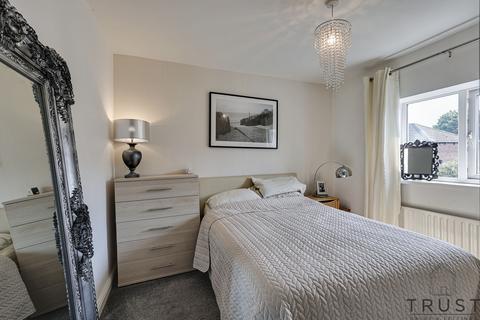 104 Cornmill Lane, Liversedge, WF15 7ED
