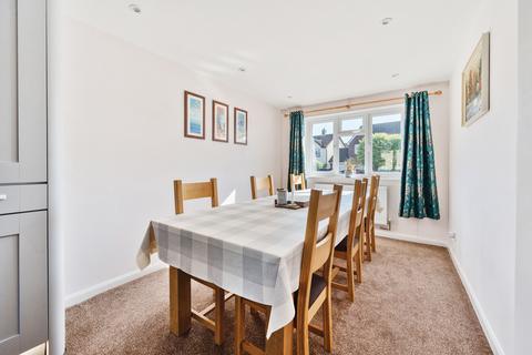 undefined, Fulford Drive, Cullompton, Devon, EX15
