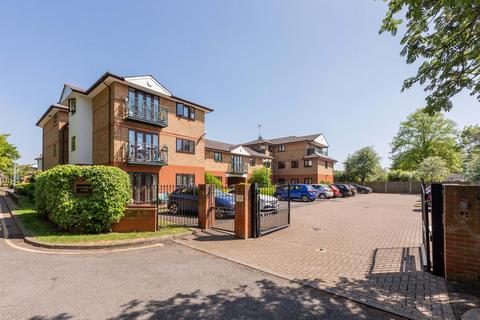 undefined, Ludlow Road, Maidenhead SL6