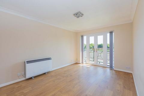 undefined, Ludlow Road, Maidenhead SL6