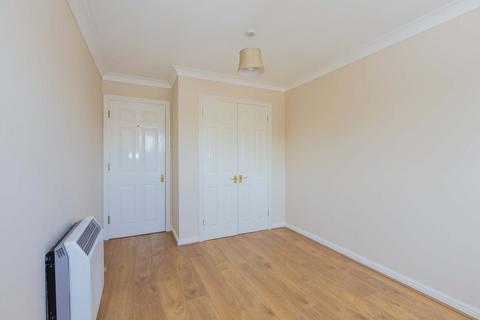 undefined, Ludlow Road, Maidenhead SL6