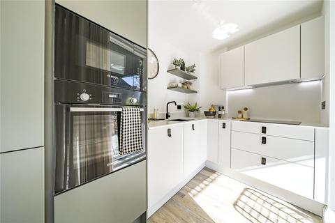 2 bedroom apartment for sale, Tweedy Road, Bromley