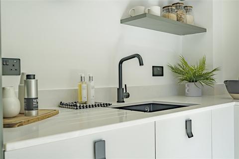 2 bedroom apartment for sale, Tweedy Road, Bromley
