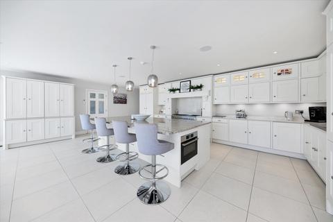 undefined, Hatchet Lane, Stonely, St. Neots, Cambridgeshire, PE19