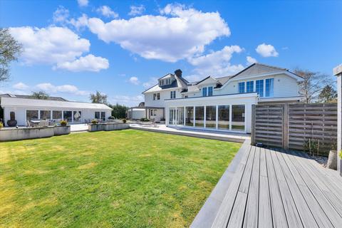 undefined, Hatchet Lane, Stonely, St. Neots, Cambridgeshire, PE19