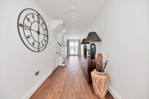 undefined, Hatchet Lane, Stonely, St. Neots, Cambridgeshire, PE19