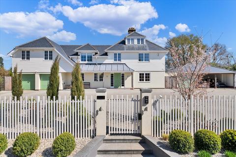 undefined, Hatchet Lane, Stonely, St. Neots, Cambridgeshire, PE19