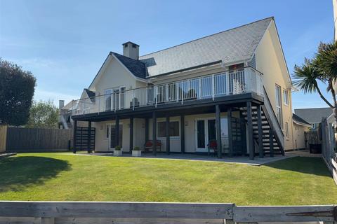 undefined, Pentre Nicklaus Village, Llanelli