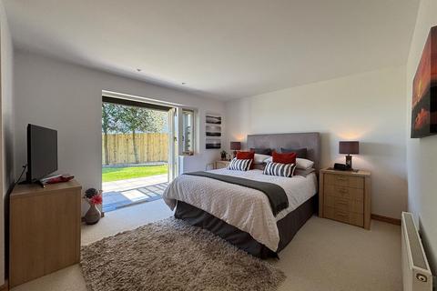 undefined, Pentre Nicklaus Village, Llanelli