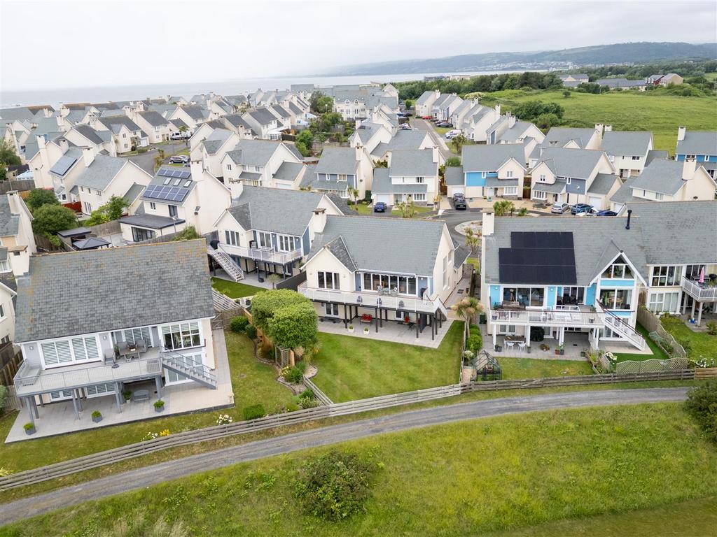 96 Pentre Nicklaus 151.jpg