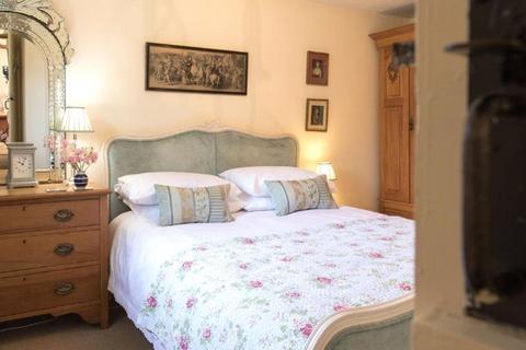 2 bedroom bungalow for sale, Creeting St. Mary, Ipswich, Suffolk