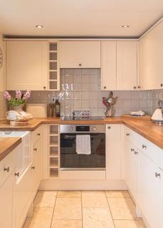 2 bedroom bungalow for sale, Creeting St. Mary, Ipswich, Suffolk