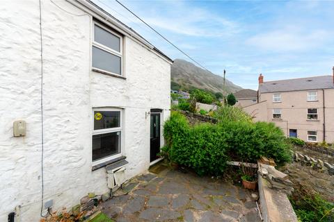 2 bedroom end of terrace house for sale, Maenan Terrace, Penmaenmawr, Conwy, LL34