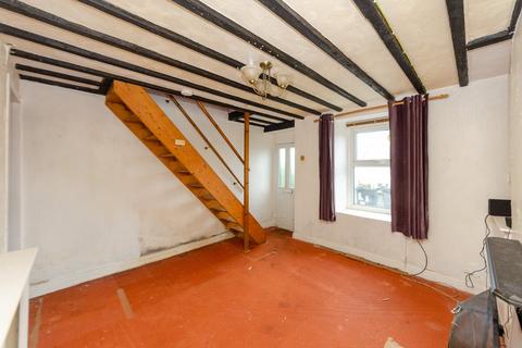 2 bedroom end of terrace house for sale, Maenan Terrace, Penmaenmawr, Conwy, LL34