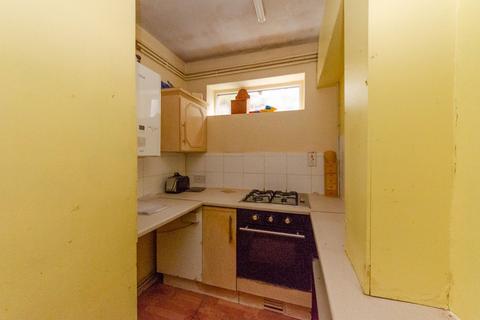 2 bedroom end of terrace house for sale, Maenan Terrace, Penmaenmawr, Conwy, LL34