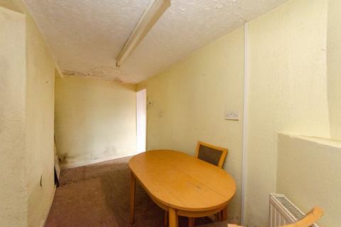 2 bedroom end of terrace house for sale, Maenan Terrace, Penmaenmawr, Conwy, LL34
