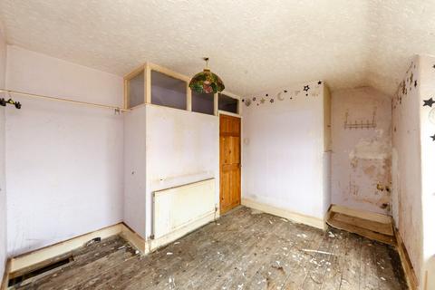 2 bedroom end of terrace house for sale, Maenan Terrace, Penmaenmawr, Conwy, LL34