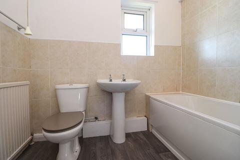 107 Buchanan Road, Carlisle, CA2 4PS