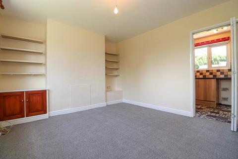 107 Buchanan Road, Carlisle, CA2 4PS