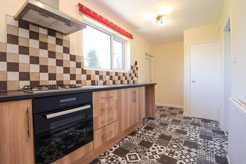 107 Buchanan Road, Carlisle, CA2 4PS