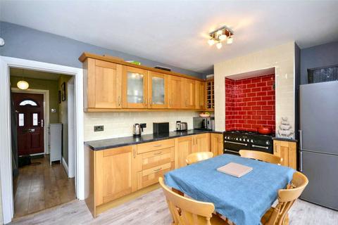 undefined, Westdale Road, Pudsey, West Yorkshire