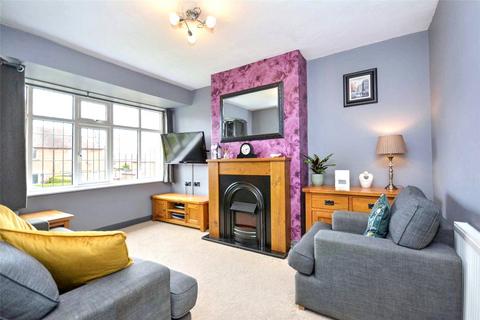 undefined, Westdale Road, Pudsey, West Yorkshire