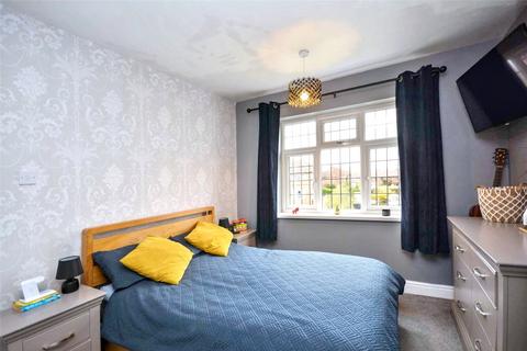 undefined, Westdale Road, Pudsey, West Yorkshire