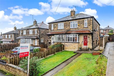 Westdale Road, Pudsey, West Yorkshire