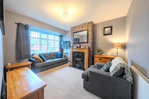 undefined, Westdale Road, Pudsey, West Yorkshire